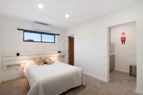 Apartamento Seashel
